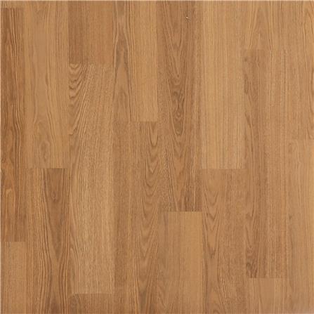 แผ่นอเนกประสงค์ หน้ากว้าง 200 ซม. HOME LIVING STYLE FA18 สีน้ำตาล (ตัดขายเป็นเมตร)_2