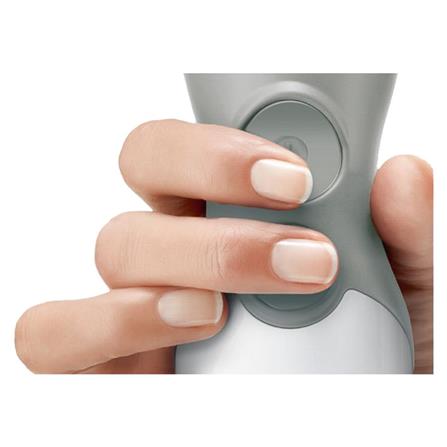 เครื่องบดสับอาหาร BOSCH MSM66150_1