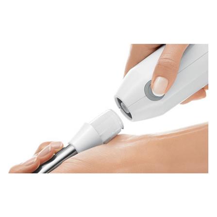 เครื่องบดสับอาหาร BOSCH MSM66150_2