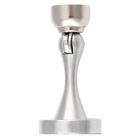 กันชนแม่เหล็ก KRUKER DS 800 สีสเตนเลส_1