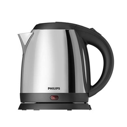 กาต้มน้ำไฟฟ้า PHILIPS HD9306/03 1.50ลิตร_3