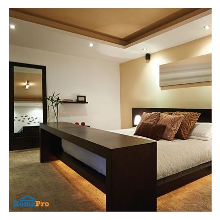 หลอดประหยัด LAMPTAN HALF SPIRAL MT 24 วัตต์ DAYLIGHT_3