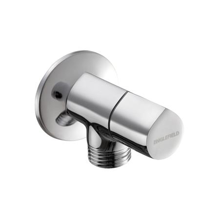 สต๊อปวาล์ว 1 ทาง ENGLEFIELD K-45529X-CP_0