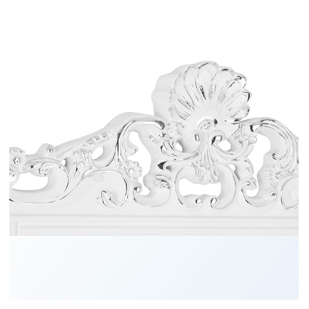 กระจกเงาตกแต่ง MOYA PL01 69x107 ซม.