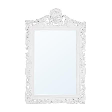 กระจกเงาตกแต่ง MOYA PL01 69x107 ซม._0