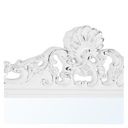 กระจกเงาตกแต่ง MOYA PL01 69x107 ซม._2