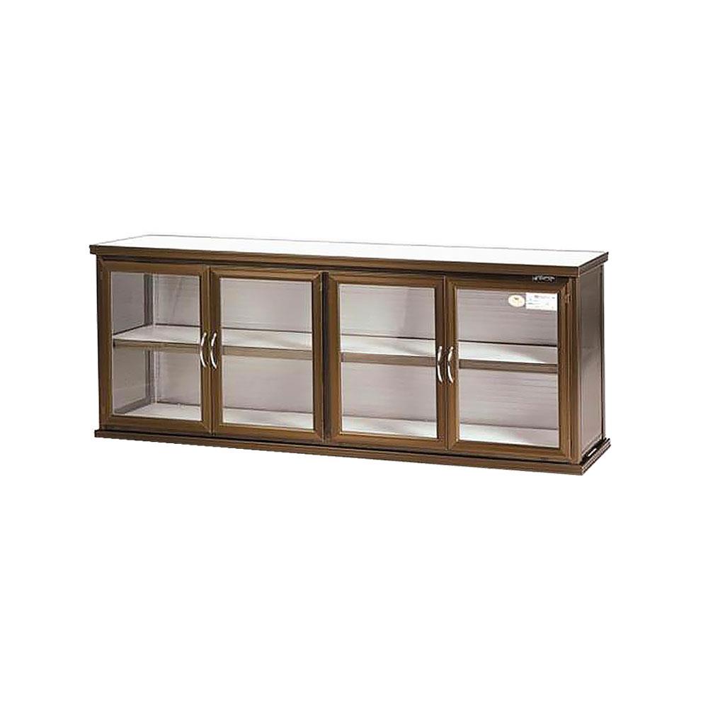 ตู้แขวน SANKI HCZ-A150 L-BW