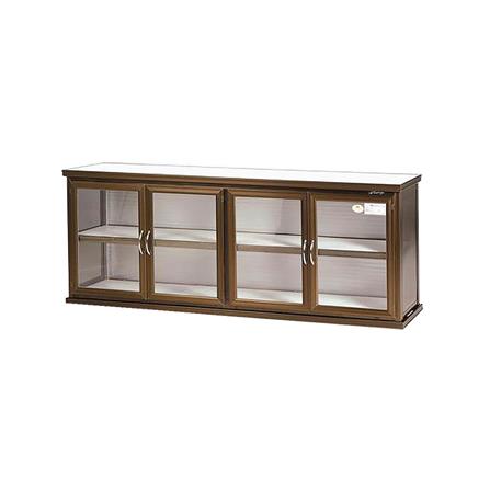 ตู้แขวน SANKI HCZ-A150 L-BW