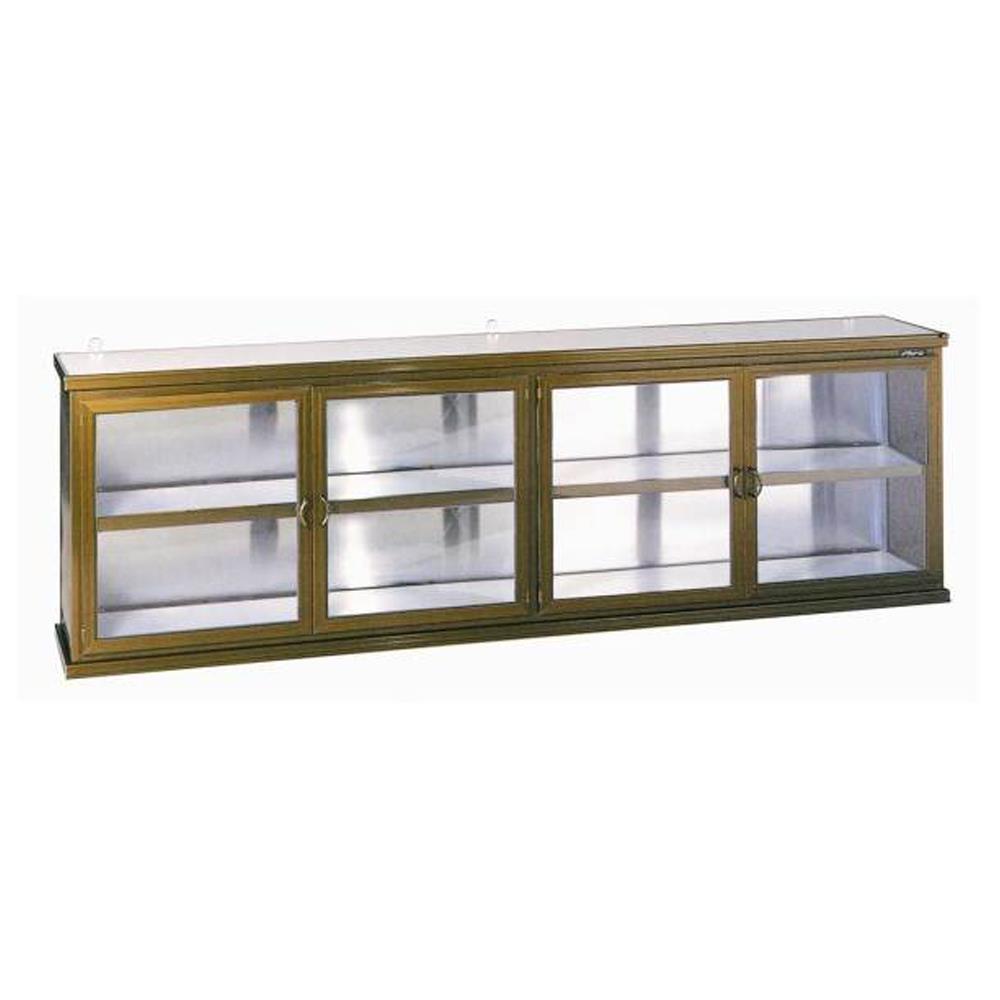 ตู้แขวน SANKI HCZ-A200 L-BW