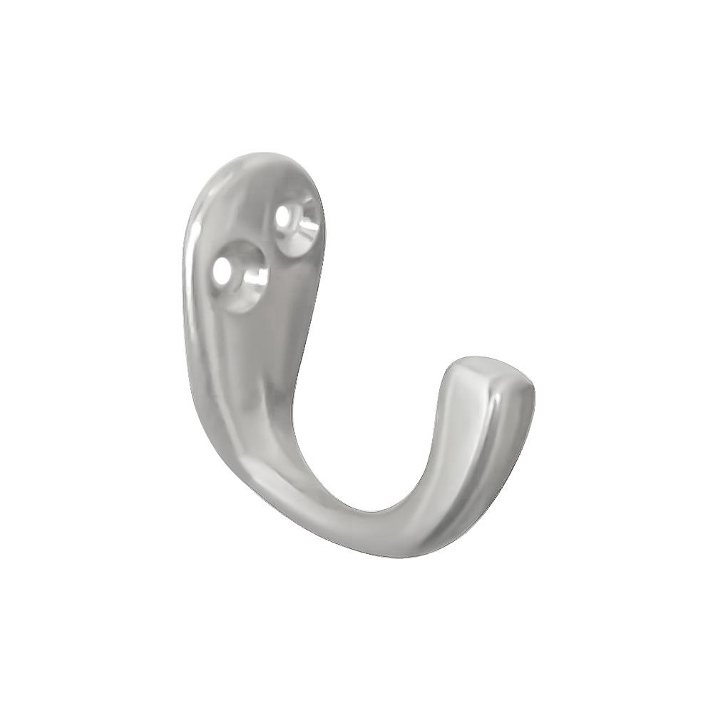 ขอแขวน ZAPCO HM-NL สีนิกเกิล