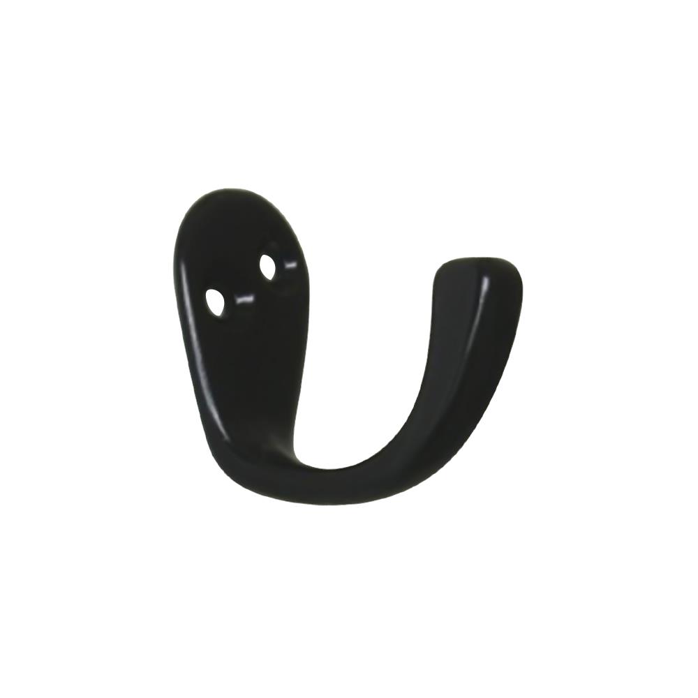 ขอแขวน ZAPCO HM-BK สีดำ