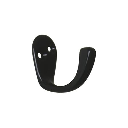 ขอแขวน ZAPCO HM-BK สีดำ_0