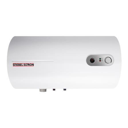 หม้อต้ม STIEBEL ESH30 30 ลิตร สีขาว