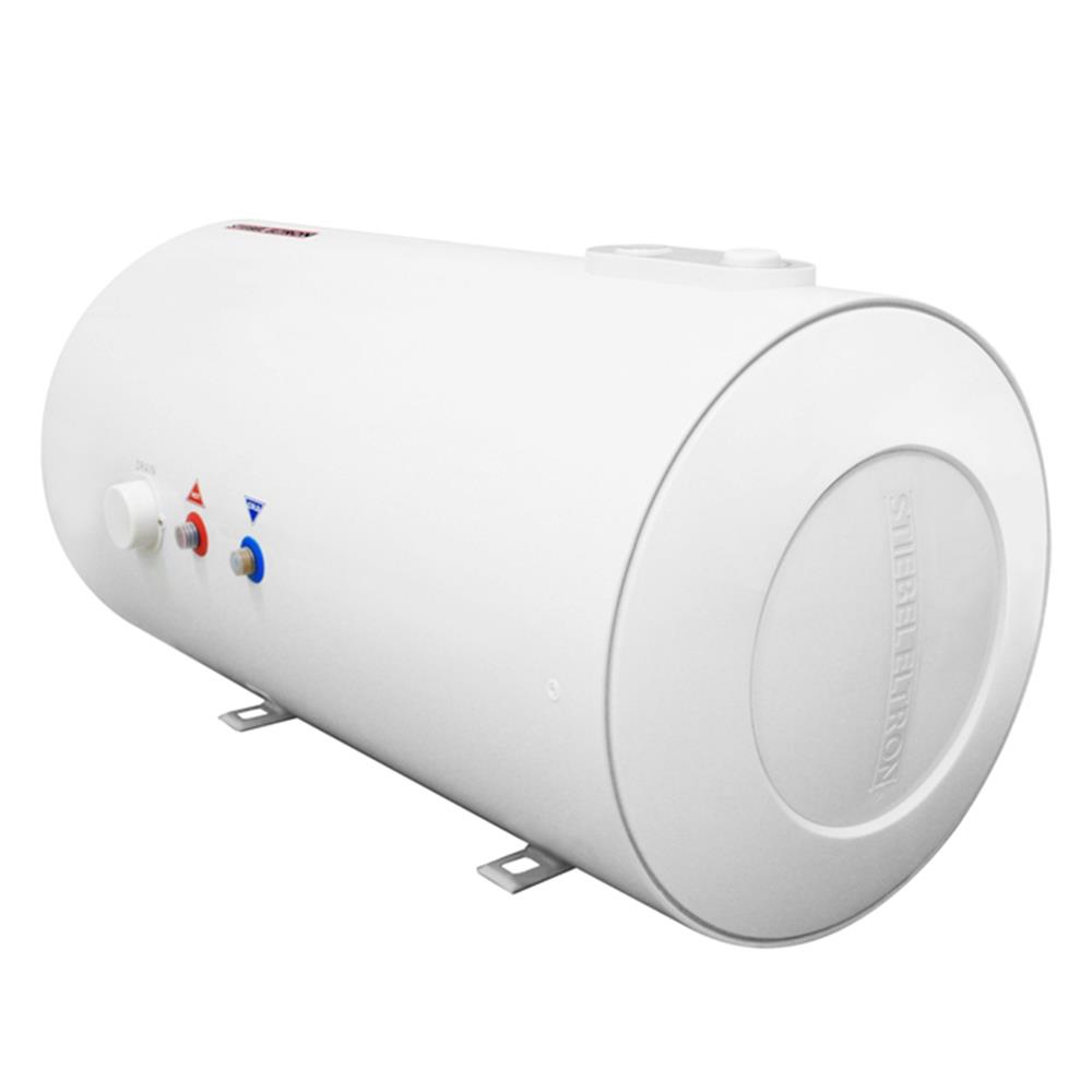 หม้อต้ม STIEBEL EHS 15 15 ลิตร สีขาว