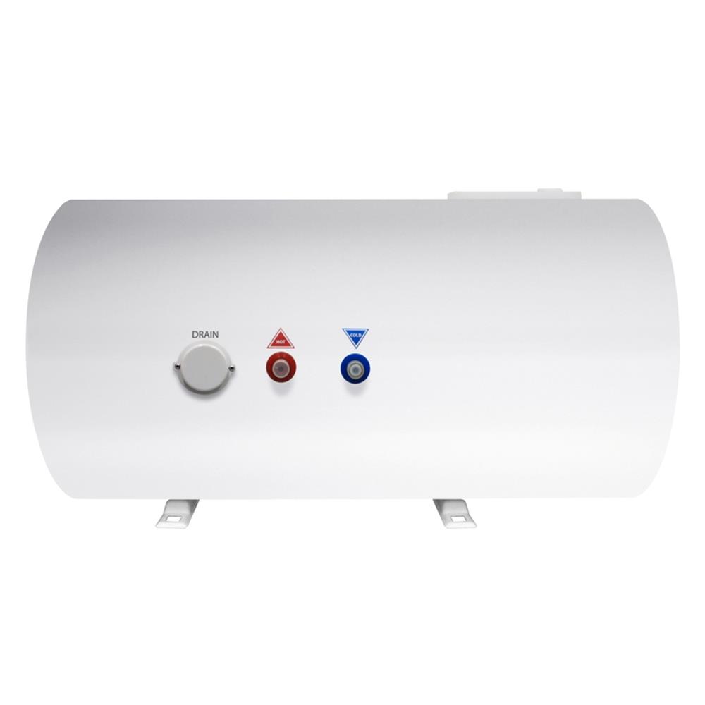 หม้อต้ม STIEBEL EHS 15 15 ลิตร สีขาว