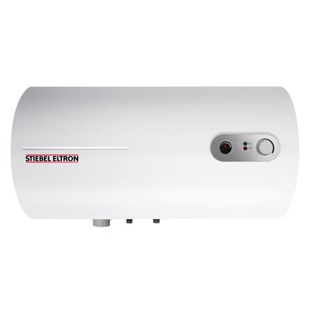 หม้อต้ม STIEBEL EHS 15 15 ลิตร สีขาว