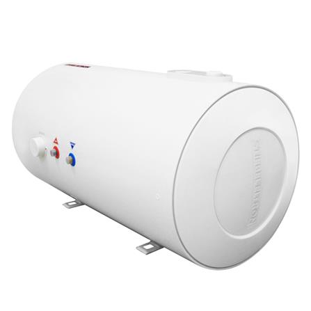 หม้อต้ม STIEBEL EHS 15 15 ลิตร สีขาว_1