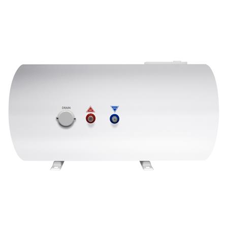 หม้อต้ม STIEBEL EHS 15 15 ลิตร สีขาว_2