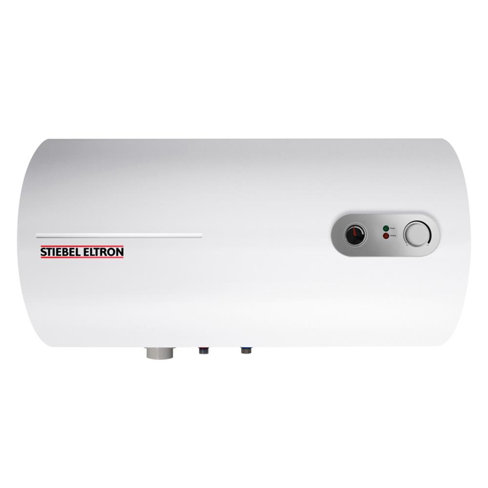 หม้อต้มน้ำร้อน STIEBEL EHS 80 80 ลิตร สีขาว