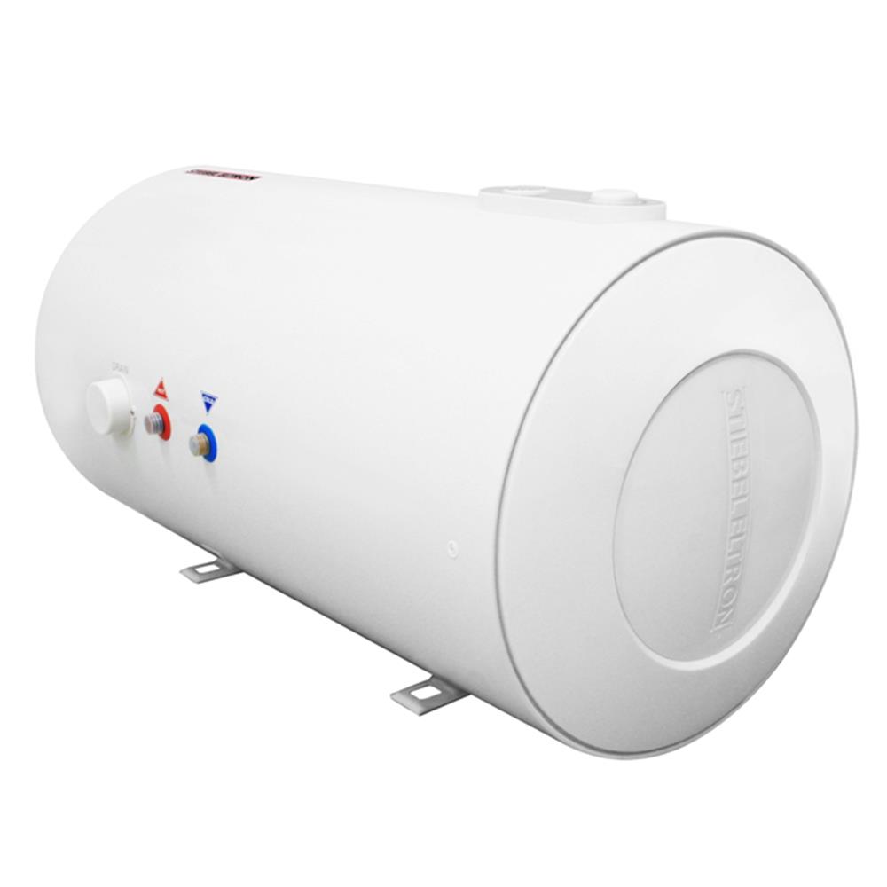 หม้อต้มน้ำร้อน STIEBEL EHS 80 80 ลิตร สีขาว