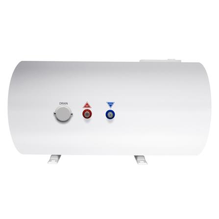 หม้อต้มน้ำร้อน STIEBEL EHS 80 80 ลิตร สีขาว_2