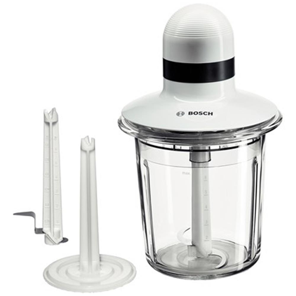 เครื่องบดสับอาหาร BOSCH MMR15A1 1.5 ลิตร