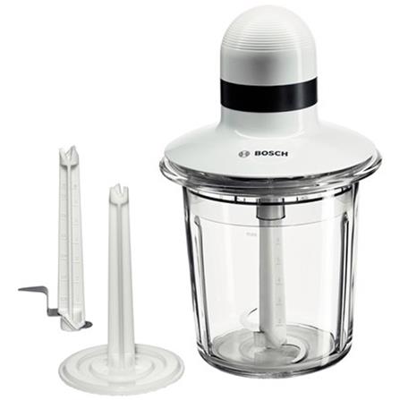 เครื่องบดสับอาหาร BOSCH MMR15A1 1.5 ลิตร_0