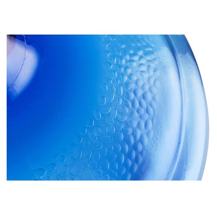 ถังน้ำดื่ม PET DEXZON ฝาเกลียว สีน้ำเงิน 18.9 ลิตร_3