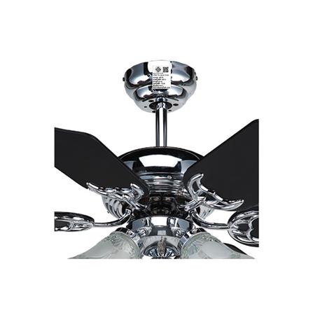 พัดลมโคมไฟ WINFAVOUR SE01 WF630 30 นิ้ว 3 หัว_1