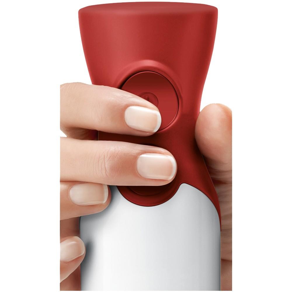 เครื่องบดสับอาหาร BOSCH MSM64110