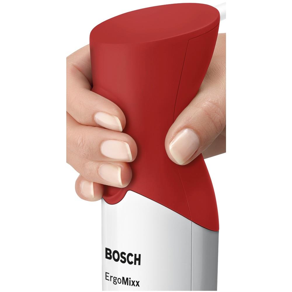 เครื่องบดสับอาหาร BOSCH MSM64110