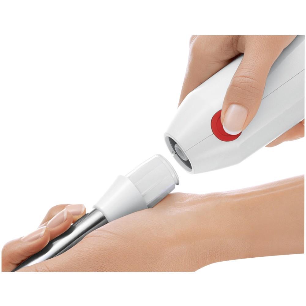 เครื่องบดสับอาหาร BOSCH MSM64110