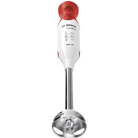 เครื่องบดสับอาหาร BOSCH MSM64110_1