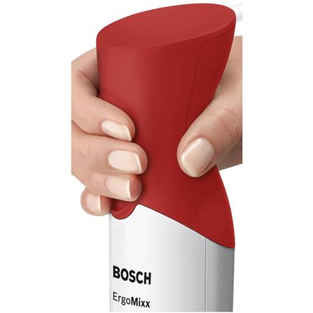 เครื่องบดสับอาหาร BOSCH MSM64110_3