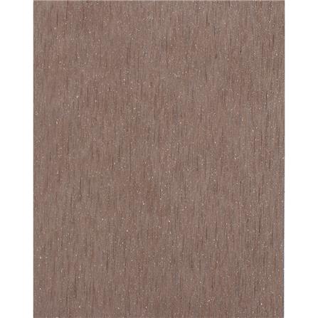 ไม้รั้ว หัวมน THAISUN 10X150X1.2 ซม. สีน้ำตาลช็อคโกแลต_3