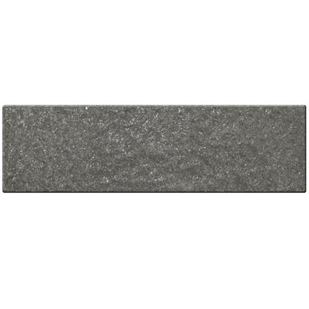 กระเบื้องพอร์ซเลน 3x9 นิ้ว BEZEN JN3989 ชาร์โคล 40P