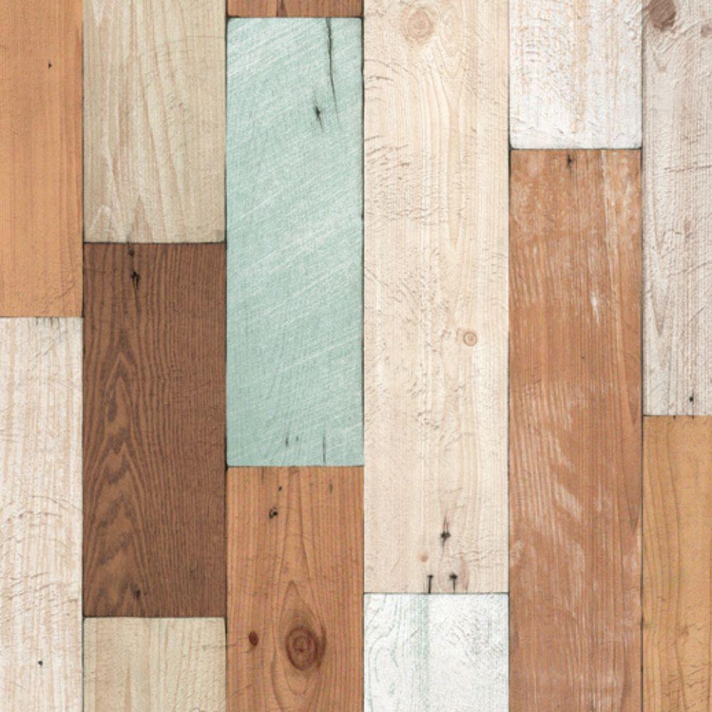 สติ๊กเกอร์ หน้ากว้าง 50 ซม. STIXMATE DWP-07 (ตัดขายเป็นเมตร)