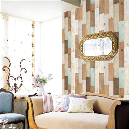 สติ๊กเกอร์ หน้ากว้าง 50 ซม. STIXMATE DWP-07 (ตัดขายเป็นเมตร)_3