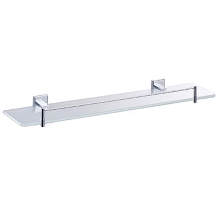 หิ้ง AMERICAN STANDARD CONCEPT SQUARE K-2501-51-N