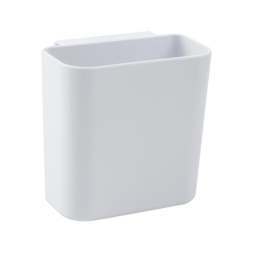 ที่ใส่แปรงสีฟัน DEHUB PKT120-WH40 สีขาว