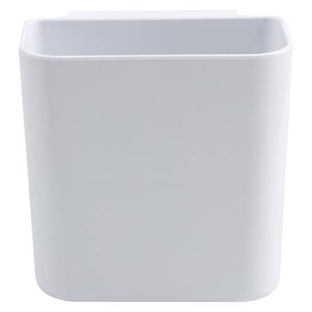 ที่ใส่แปรงสีฟัน DEHUB PKT120-WH40 สีขาว_1