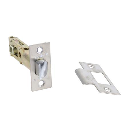 เขาควายห้องน้ำ ISON 2908SN-BK สีสเตนเลส_2