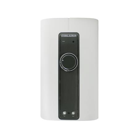 เครื่องทำน้ำอุ่น STIEBEL IS60E2 6,000 วัตต์ สีขาว/ดำ_1