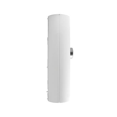 เครื่องทำน้ำอุ่น STIEBEL IS35E2 3,500 วัตต์ สีขาว/ดำ_2
