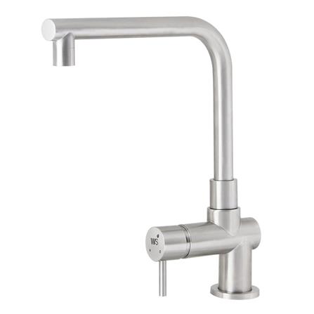 ก๊อกอ่างล้างหน้า ผสม WS-0135/XL