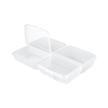 ตลับพลาสติก 4 ช่อง STACKO PB29W_2