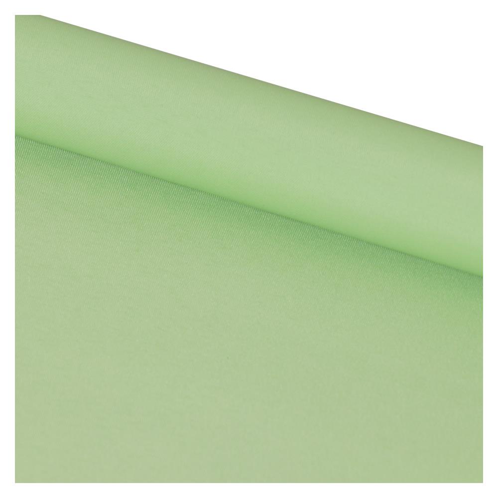 ผ้าม่านม้วน HOME LIVING STYLE FRESH2 90X150 ซม. สีเขียว