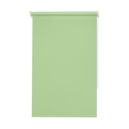 ผ้าม่านม้วน HOME LIVING STYLE FRESH2 90X150 ซม. สีเขียว