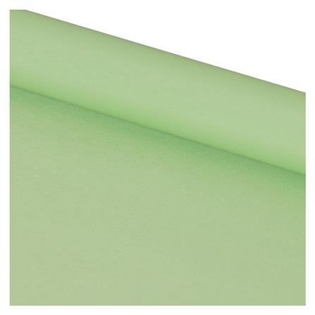 ผ้าม่านม้วน HOME LIVING STYLE FRESH2 90X150 ซม. สีเขียว_3