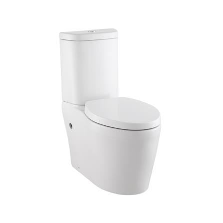 สุขภัณฑ์ 2 ชิ้น KOHLER K-75921X-S 3/4.2L สีขาว_0